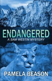 Endangered (Summer Westin Mysteries) (Volume 1)