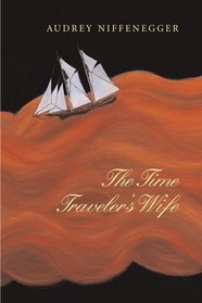 The Time Traveler's Wife