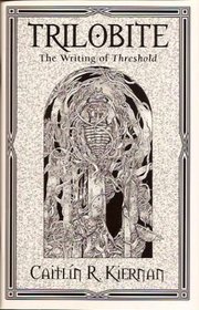Trilobite: The Writing of Threshold