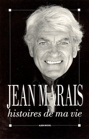 Histoires de ma vie (French Edition)