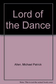 Lord of the Dance