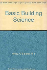 Basic Building Science