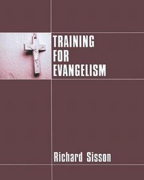 Training for Evangelism