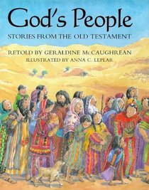 God's People