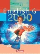 English G 2000, Ausgabe B, Bd.6, Schlerbuch, 10. Schuljahr