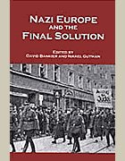 Nazi Europe and the Final Solution