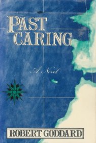 Past Caring