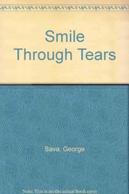 Smile Through Tears