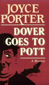 Dover Goes to Pott