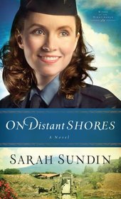 On Distant Shores (Wings of the Nightingale)