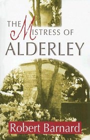 The Mistress of Alderley