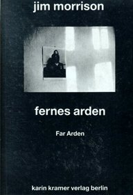 Fernes Arden / Far Arden.
