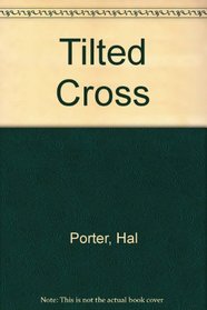 Tilted Cross (Uqp Paperbacks)