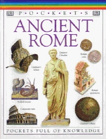 Ancient Rome (Pockets)