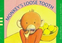 Monkey's Loose Tooth