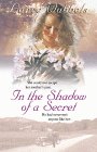 In the Shadow of a Secret (The Gentle Hills Series)
