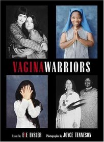 Vagina Warriors
