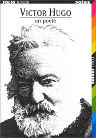 Victor Hugo : Un pote