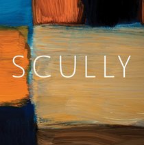 Sean Scully (English and German Edition)