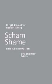 Scham / Shame