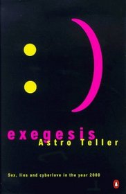 Exegesis