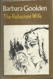 The reluctant wife