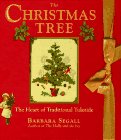 The Christmas Tree