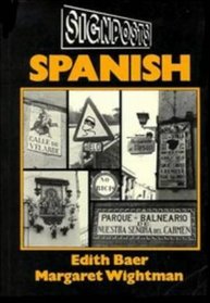 Signposts: Spanish (Signposts)