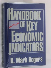 Handbook of Key Economic Indicators