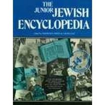 The Junior Jewish Encyclopedia