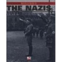 The Nazis (World War II)