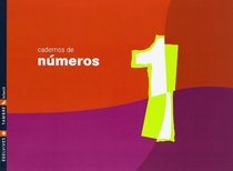 NUMEROS 1 CUA G
