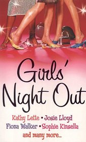 Girls' Night Out / Boys' Night In