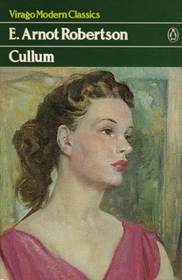 Cullum (Virago Modern Classics)