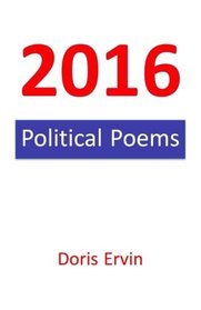 2016 Political Poems