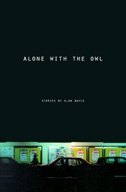 Alone with the Owl (MVP)