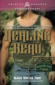 Healing Beau (Beauford Bend)