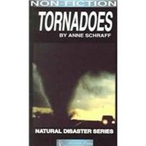 Tornadoes (Natural Disaster)