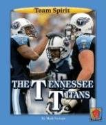 The Tennessee Titans (Team Spirit)