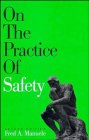 On the Practice of Safety, 2nd Edition