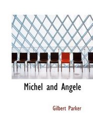 Michel and Angele