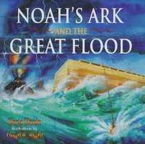 Noah's Ark and the Great Flood