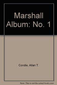 Marshall Album: No. 1