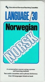 Language\30 Norwegian