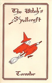 Witch's Spellcraft