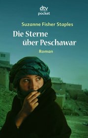 Die Sterne ber Peschawar