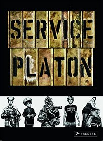 Service: Platon
