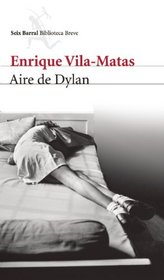 Aire de Dylan (Spanish Edition)