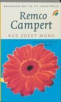 Kus zoekt mond (Rainbow pocketboeken) (Dutch Edition)