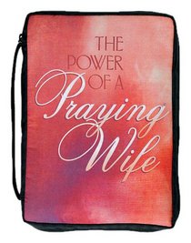 Power of a Praying Wife LG
